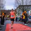 6P6A4996-53. Silvesterlauf Gera.JPG