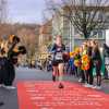 6P6A5743-53. Silvesterlauf Gera.JPG