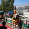 DSC02639.jpg
