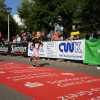 DSC04167.jpg
