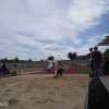Maisportfest_2014_19.jpg
