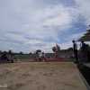 Maisportfest_2014_20.jpg