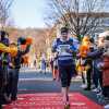Silvesterlauf Gera 149.JPG