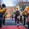 Silvesterlauf Gera 200.JPG