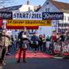 Silvesterlauf Gera 261.JPG
