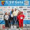 Silvesterlauf Gera 298.JPG