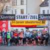 Silvesterlauf Gera 35.JPG