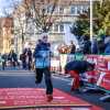 Silvesterlauf Gera 79.JPG