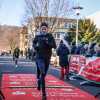 Silvesterlauf Gera 88.JPG