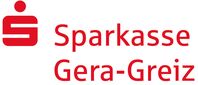 Sparkasse Gera Greiz