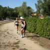 DSC02767.jpg