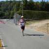 DSC02785.jpg
