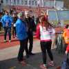 DSC03354.jpg