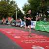 DSC04183.jpg