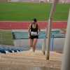 DSC04243.jpg