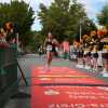 DSC04284.jpg