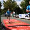 DSC04374.jpg