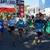 DSC04640.jpg