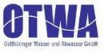 OTWA
