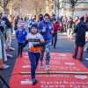 Silvesterlauf Gera 100.JPG