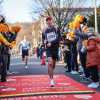 Silvesterlauf Gera 140.JPG