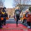 Silvesterlauf Gera 150.JPG