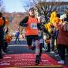 Silvesterlauf Gera 212.JPG