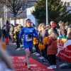 Silvesterlauf Gera 223.JPG