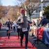 Silvesterlauf Gera 236.JPG