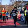 Silvesterlauf Gera 246.JPG