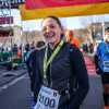 Silvesterlauf Gera 247.JPG