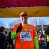 Silvesterlauf Gera 249.JPG