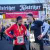 Silvesterlauf Gera 264.JPG