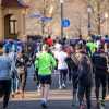 Silvesterlauf Gera 43.JPG