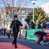 Silvesterlauf Gera 76.JPG