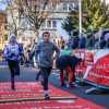 Silvesterlauf Gera 82.JPG