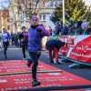 Silvesterlauf Gera 84.JPG