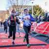 Silvesterlauf Gera 85.JPG
