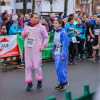 6P6A4140-53. Silvesterlauf Gera.JPG