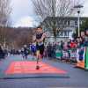 6P6A4613-53. Silvesterlauf Gera.JPG