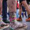 6P6A5385-53. Silvesterlauf Gera.JPG
