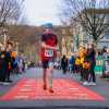 6P6A5392-53. Silvesterlauf Gera.JPG