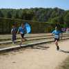 DSC02798.jpg