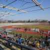 DSC03315.jpg