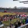 DSC03317.jpg