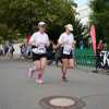 DSC04339.jpg