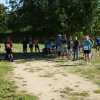 DSC04828.jpg