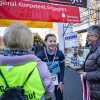 Silvesterlauf Gera 103.JPG