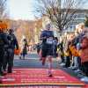 Silvesterlauf Gera 151.JPG