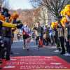 Silvesterlauf Gera 177.JPG